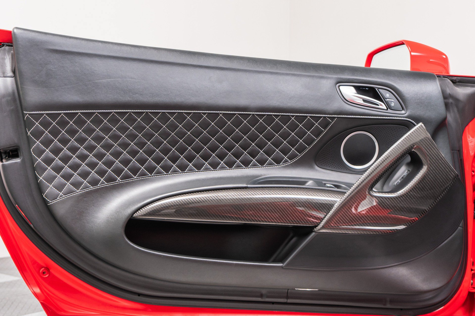 Used 2014 Audi R8 V10 AWD/4WD image 41