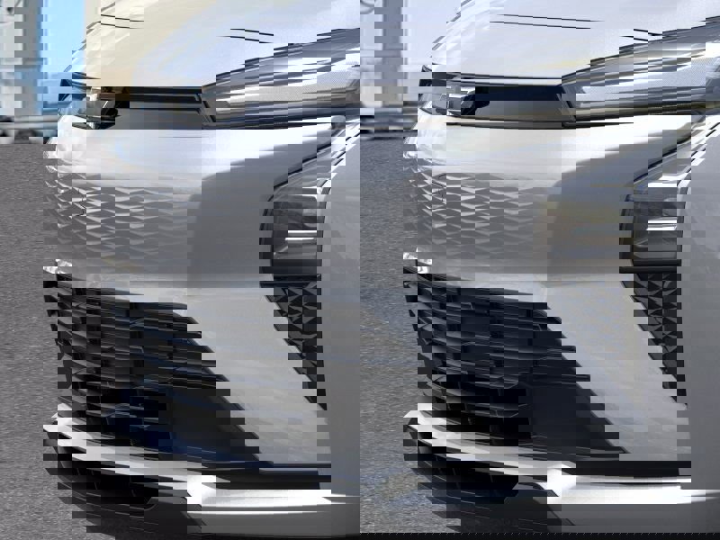 New 2027 Chevrolet Bolt LT image 13