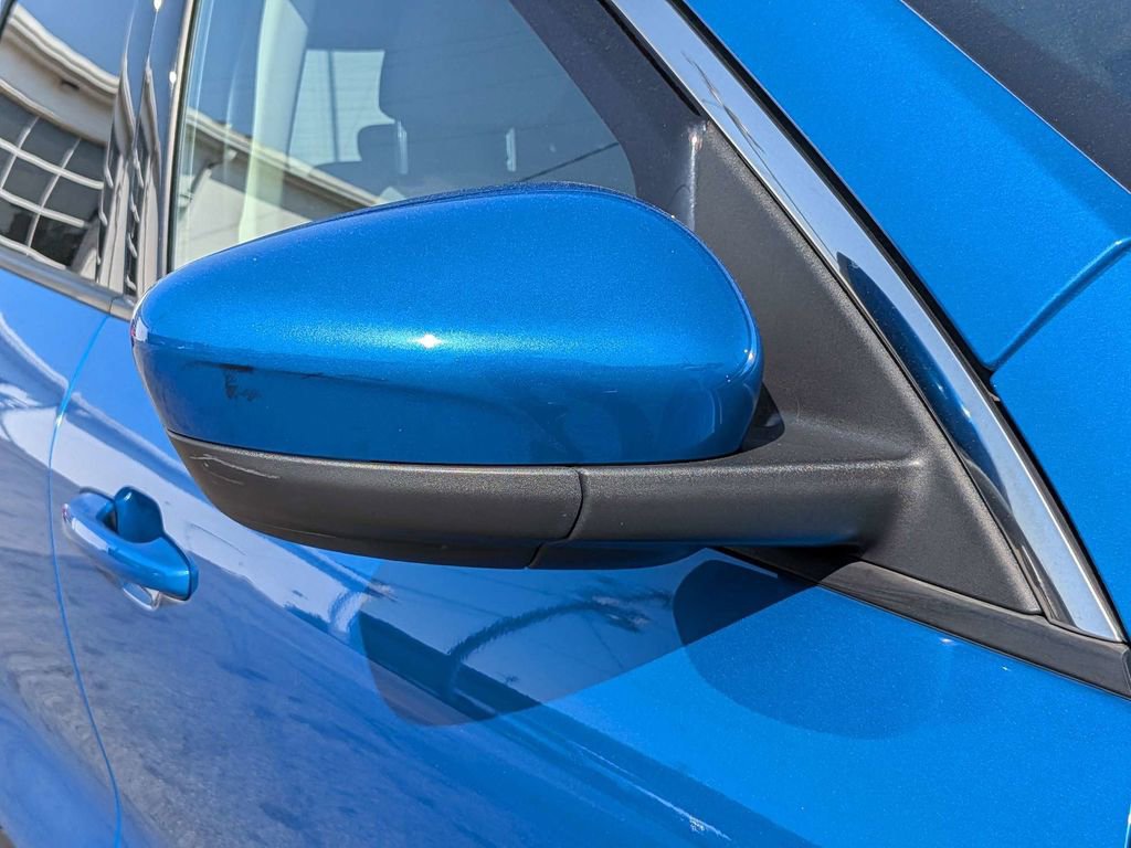 Used 2020 Ford Escape SE AWD/4WD image 12