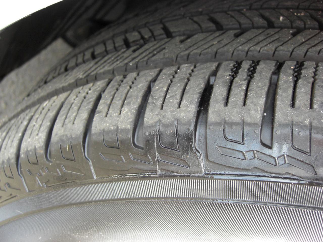 Used 2013 Ford Flex Limited image 5