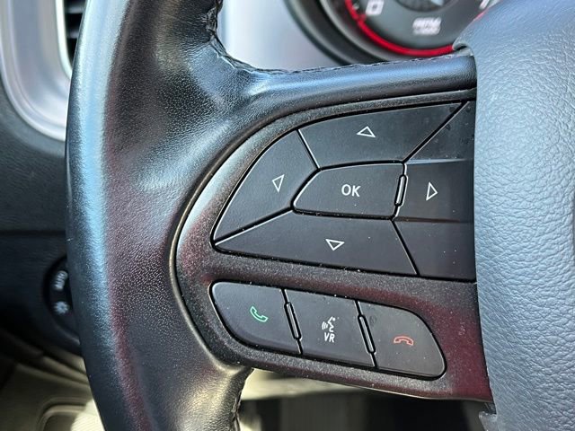 Used 2023 Dodge Charger GT image 21