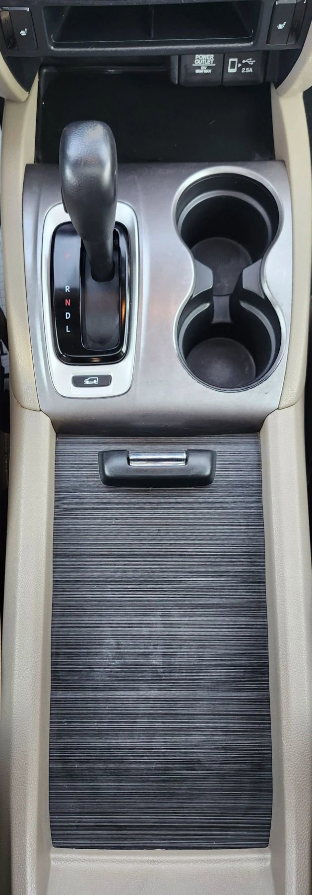 Used 2019 Honda Pilot EX-L image 39