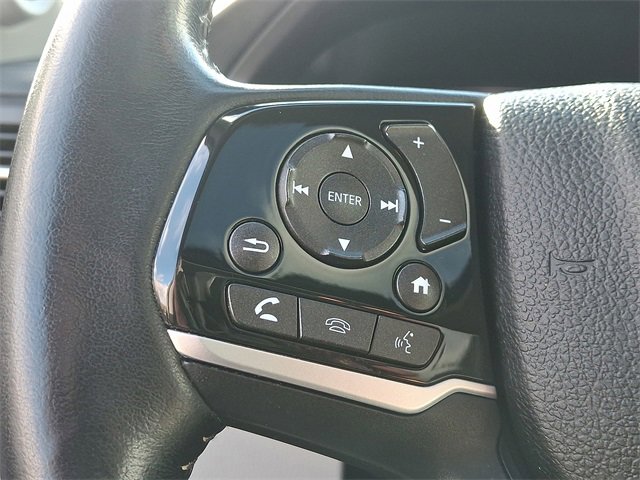 Used 2021 Honda Pilot EX-L image 22