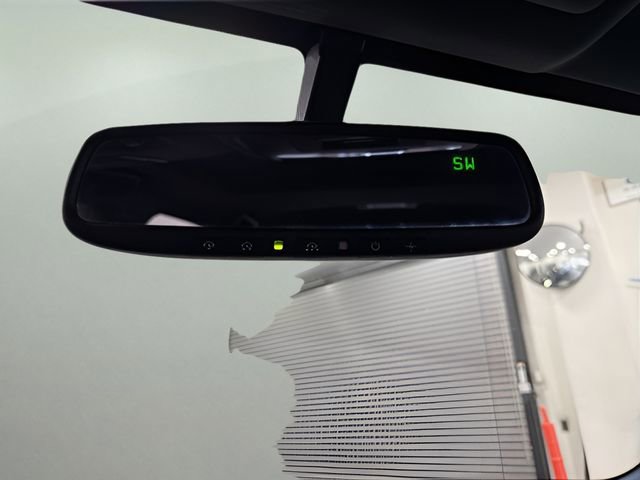 Used 2015 Lexus IS 250 w/ F-Sport Package image 20