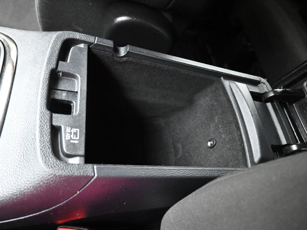 Used 2019 Dodge Durango GT image 25