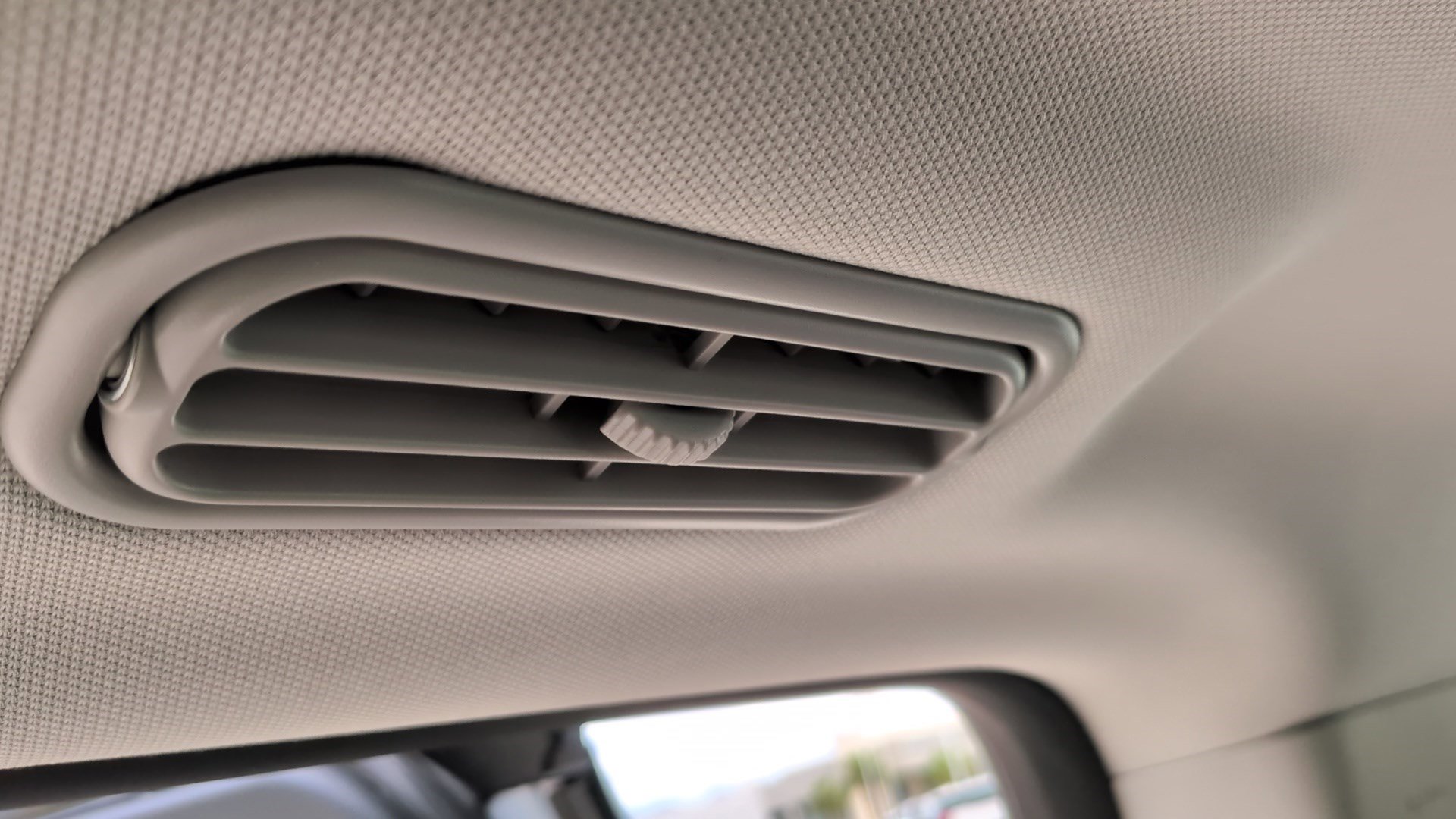 Used 2025 Ford Expedition Active AWD/4WD image 27