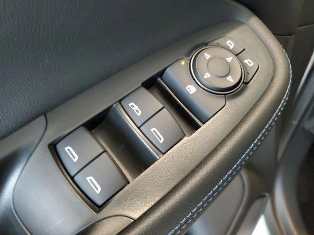 New 2026 Buick Encore GX Sport Touring FWD image 18