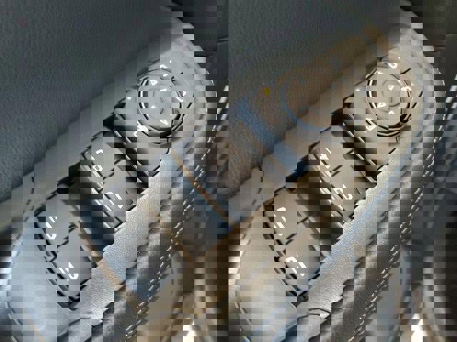 New 2026 Buick Encore GX Sport Touring image 18