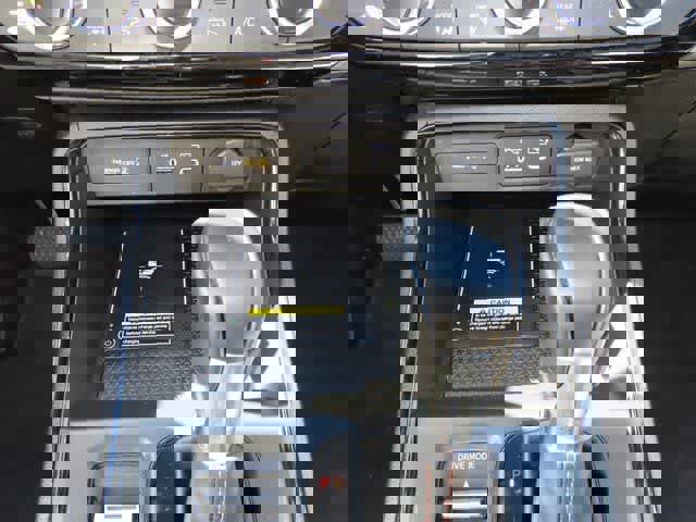 Used 2023 Honda CR-V Sport Touring image 24