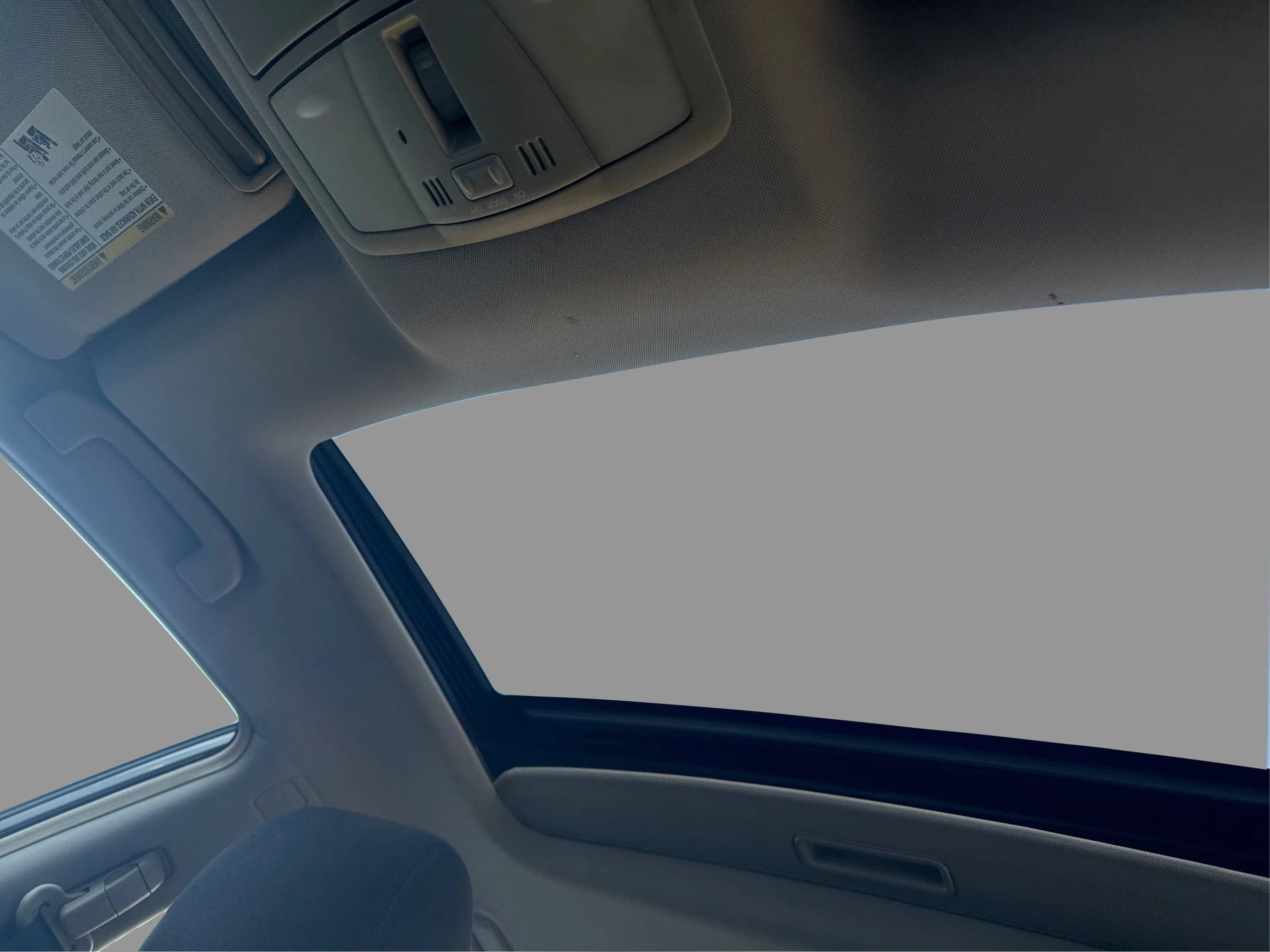 Used 2014 Nissan Maxima 3.5 S FWD image 21
