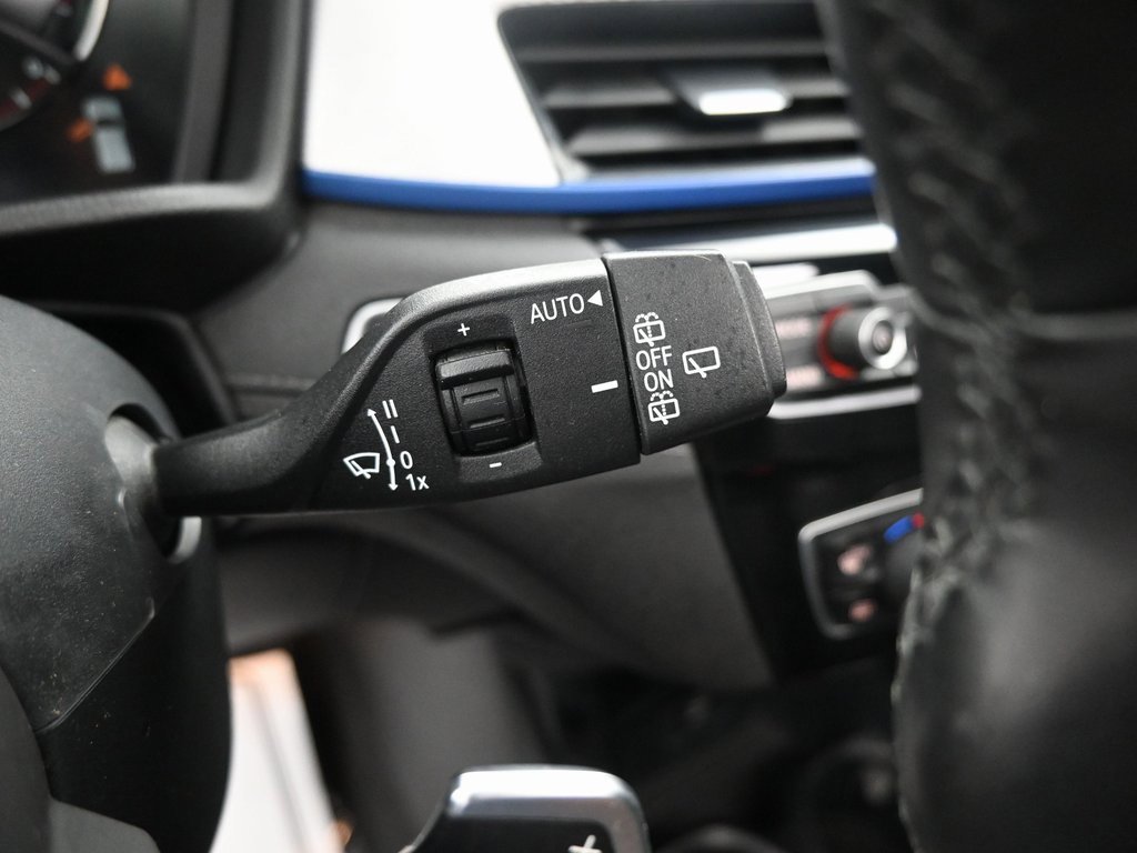 Used 2022 BMW X2 xDrive28i image 20