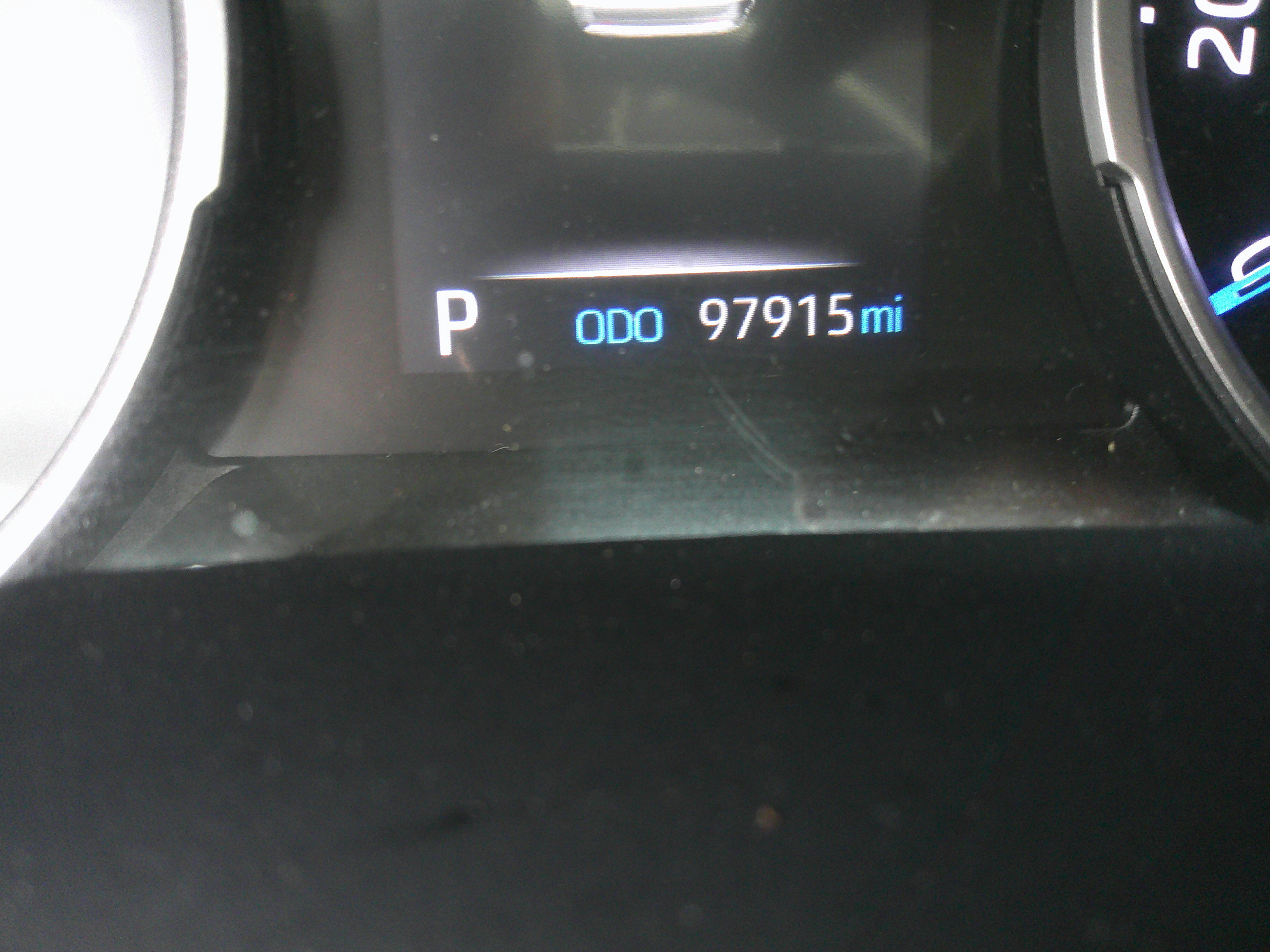 Used 2021 Toyota RAV4 XLE Premium image 23