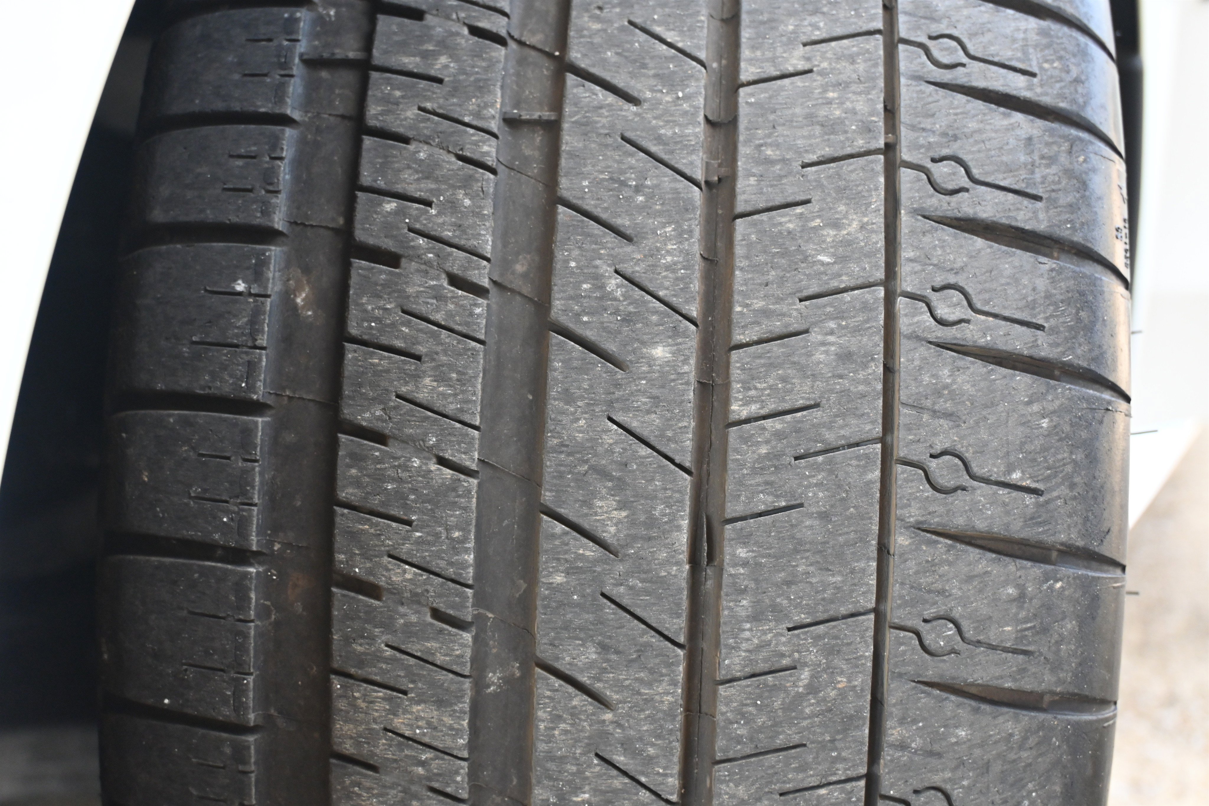 Used 2023 Chevrolet Corvette Stingray Convertible w/ 1LT image 32