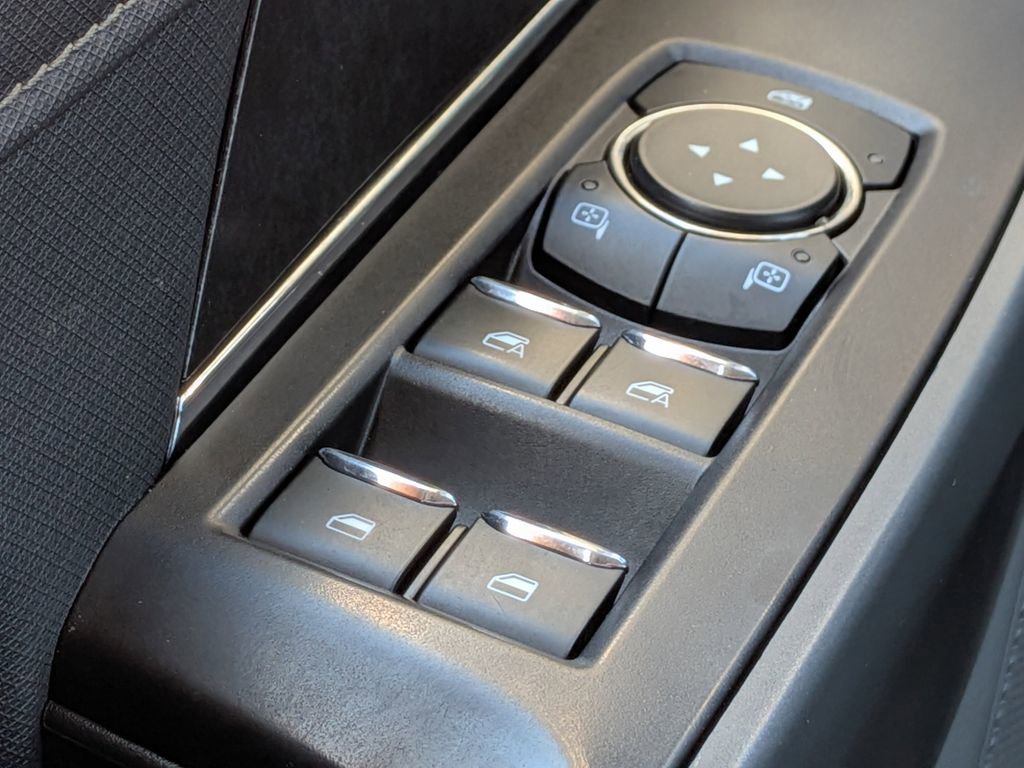 Used 2021 Ford F150 XLT w/ Equipment Group 302A High image 27