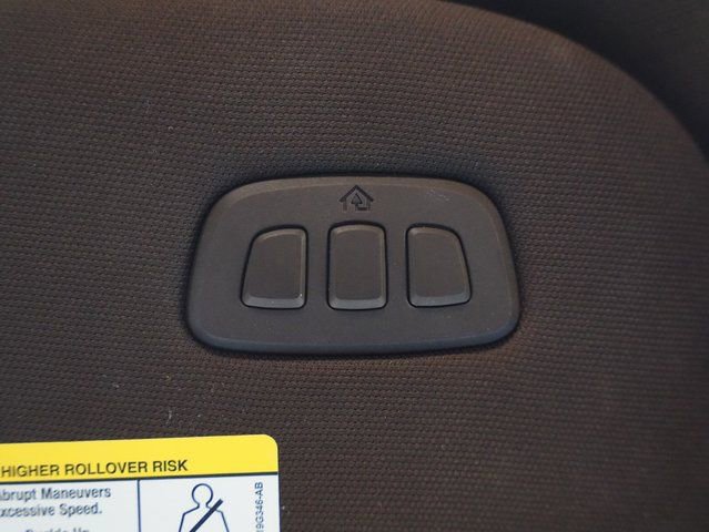 Used 2022 Ford F150 King Ranch AWD/4WD image 34