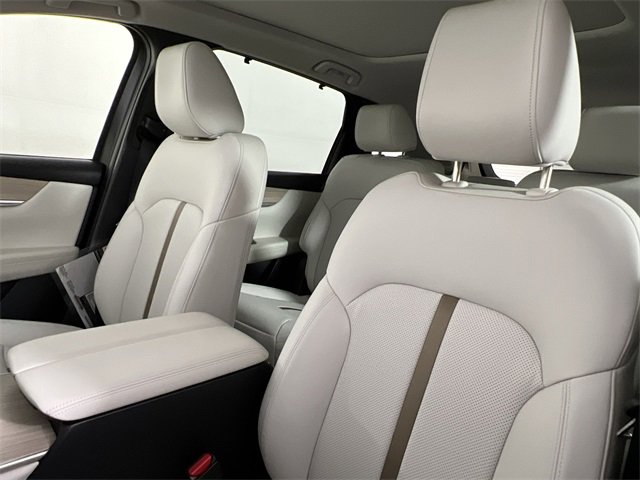 New 2026 MAZDA CX-90 3.3 Turbo w/ Premium Plus Pkg image 12