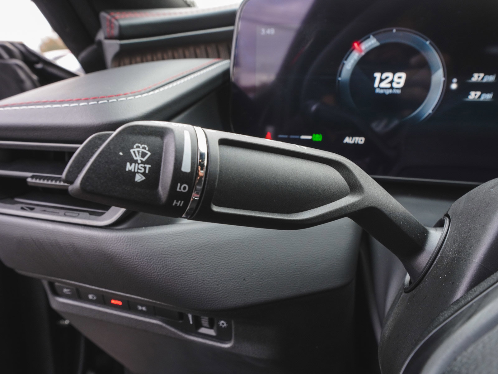 Used 2024 Dodge Charger R/T Scat Pack w/ Plus Group image 20