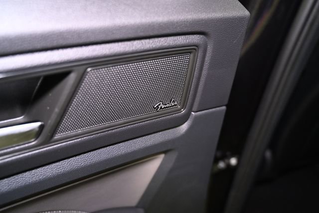 Used 2022 Volkswagen Atlas SEL Premium image 60