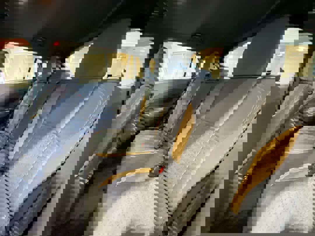 Used 2024 Subaru Crosstrek 2.5i Sport w/ Popular Package #4A image 25