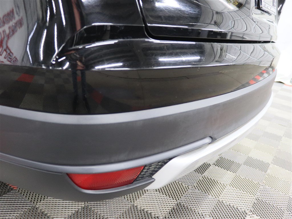 Used 2019 Honda Pilot EX-L image 7