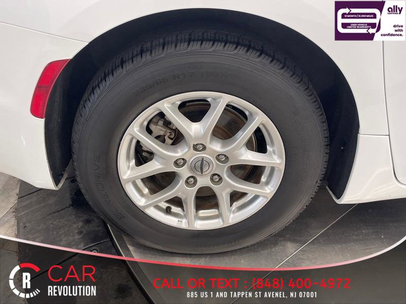 Used 2022 Chrysler Pacifica Touring-L image 52