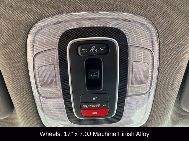 Used 2024 Hyundai Elantra SEL w/ Convenience Package FWD image 21