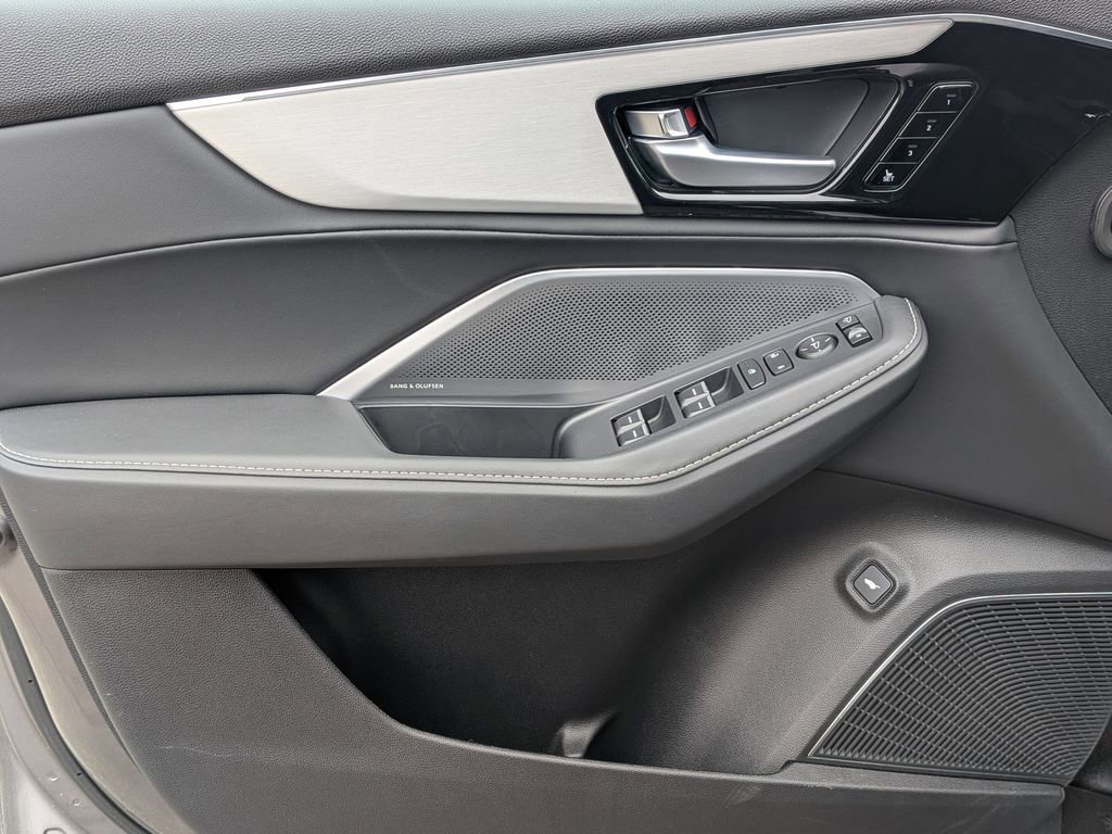 New 2026 Acura MDX w/ Technology Package image 16