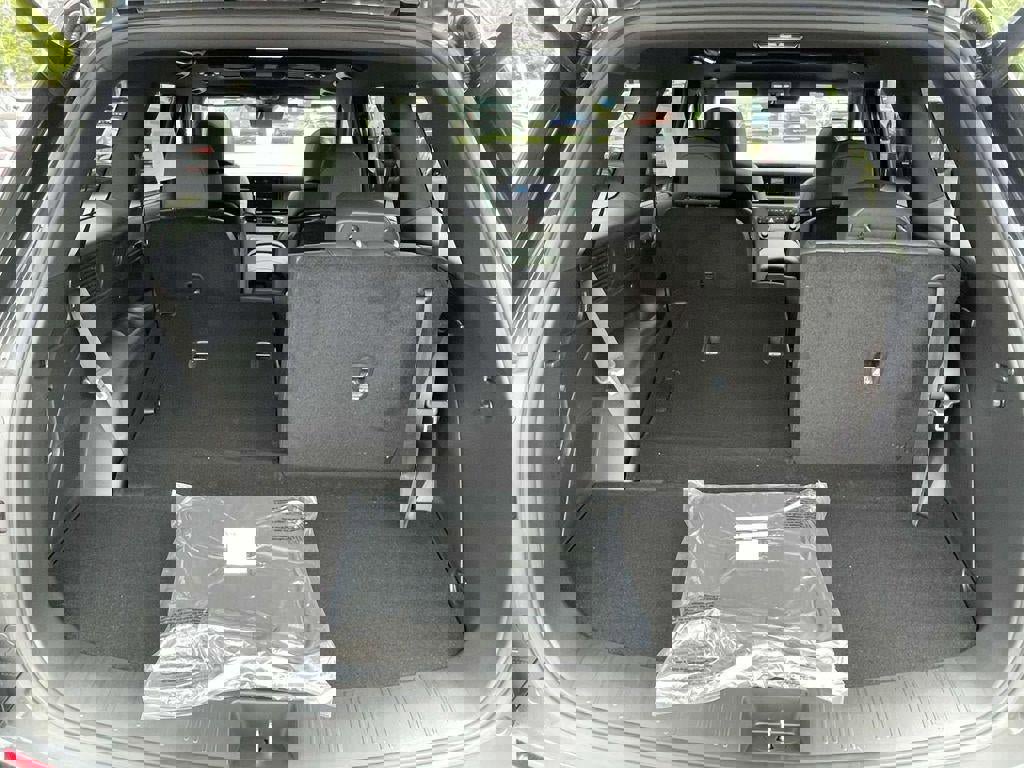 New 2026 Hyundai Palisade XRT Pro image 42