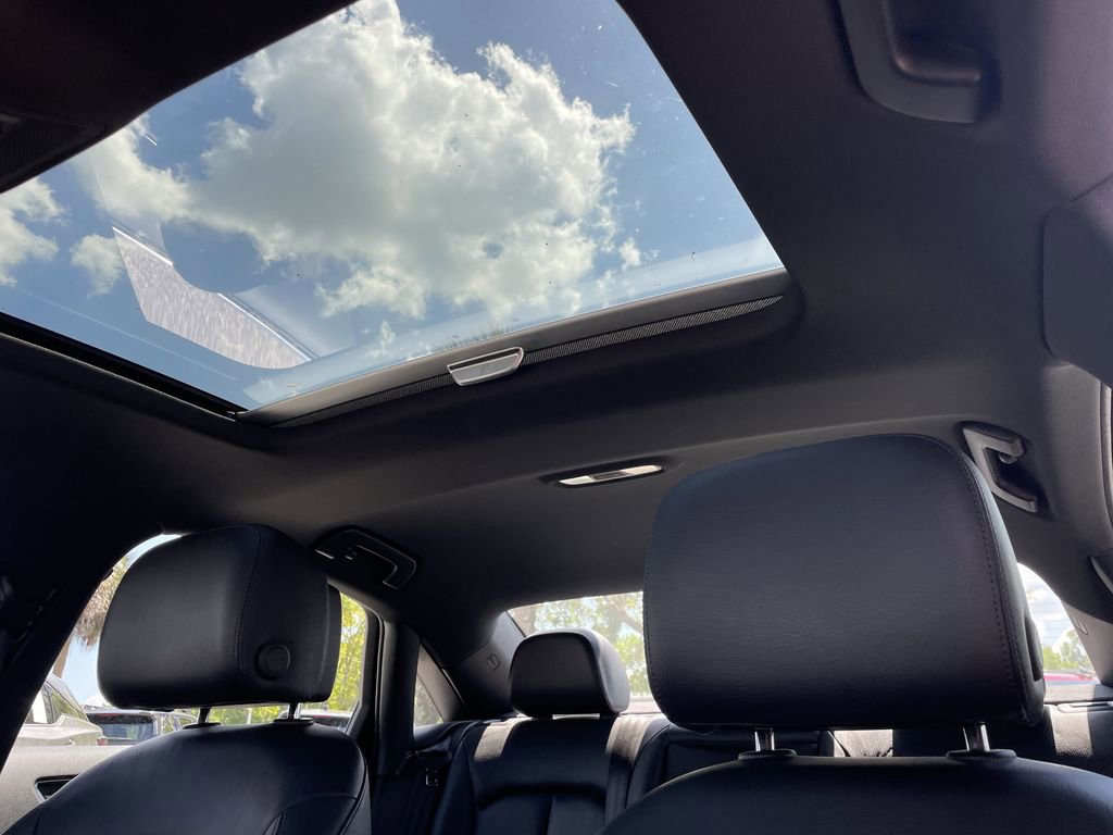 Used 2019 Audi A3 2.0T Premium image 19