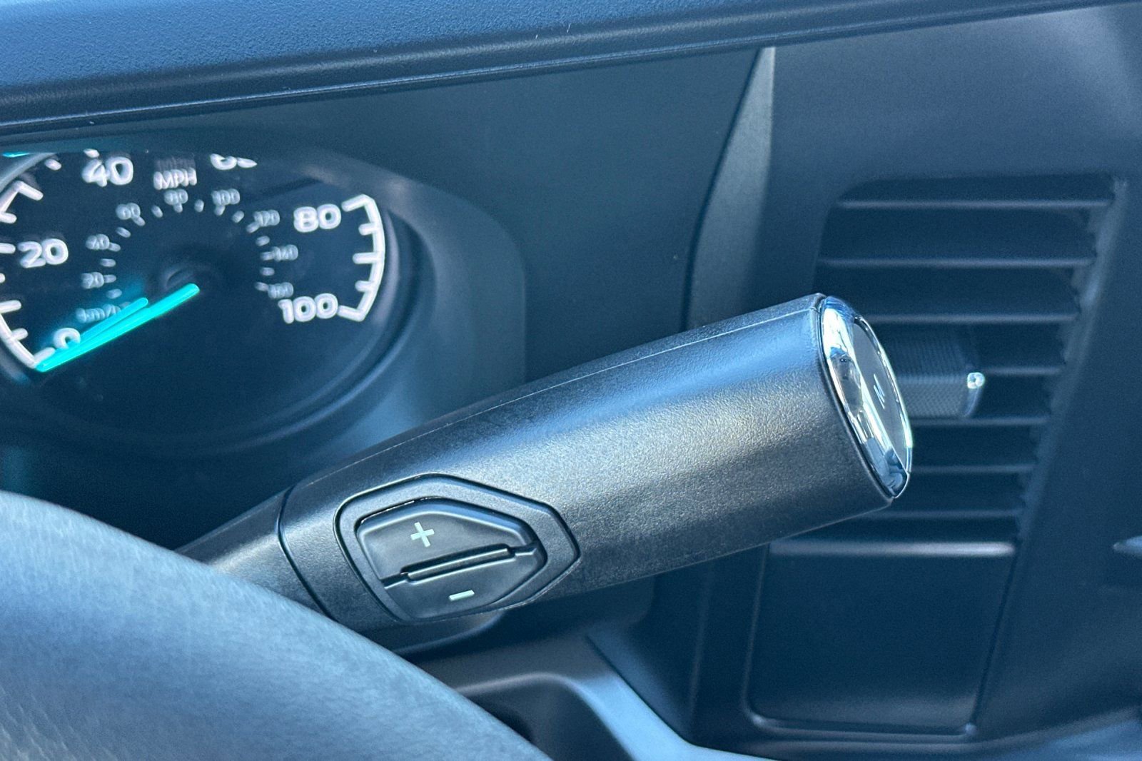 New 2026 Ford F250 XL w/ STX Appearance Package image 20