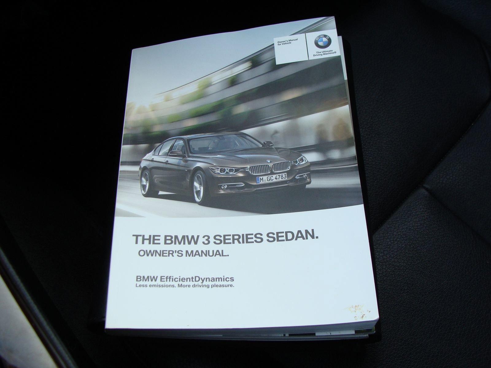 Used 2015 BMW 328i xDrive Sedan AWD/4WD image 40