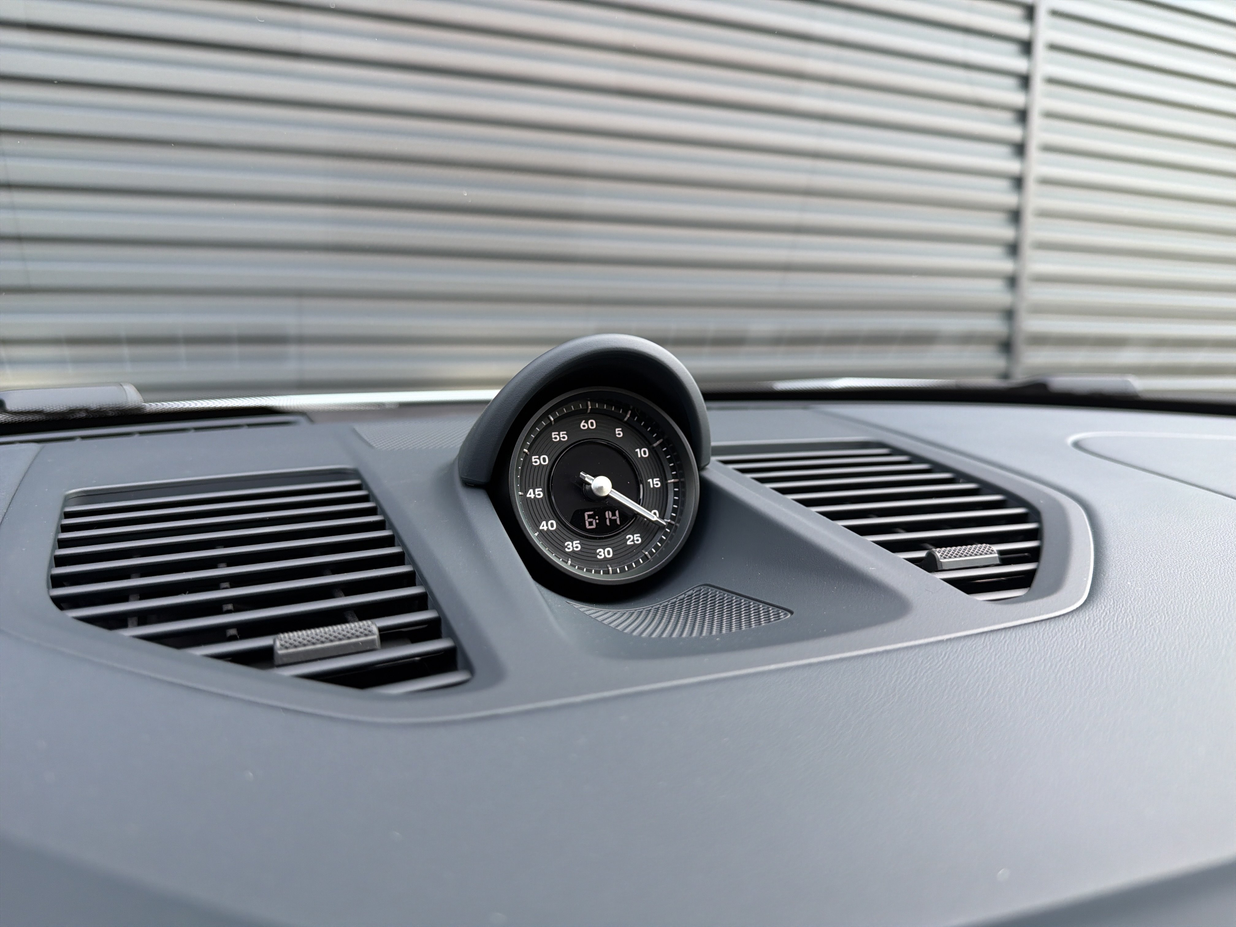 New 2026 Porsche 911 Carrera RWD image 35