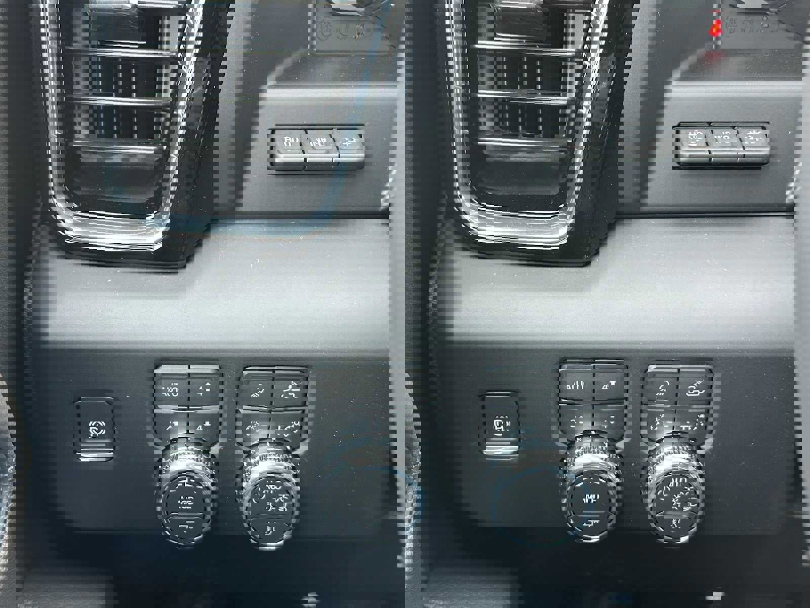 New 2026 GMC Sierra 2500 Denali w/ Denali Reserve Package image 33