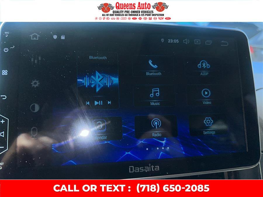 Used 2019 Dodge Grand Caravan SE FWD image 40