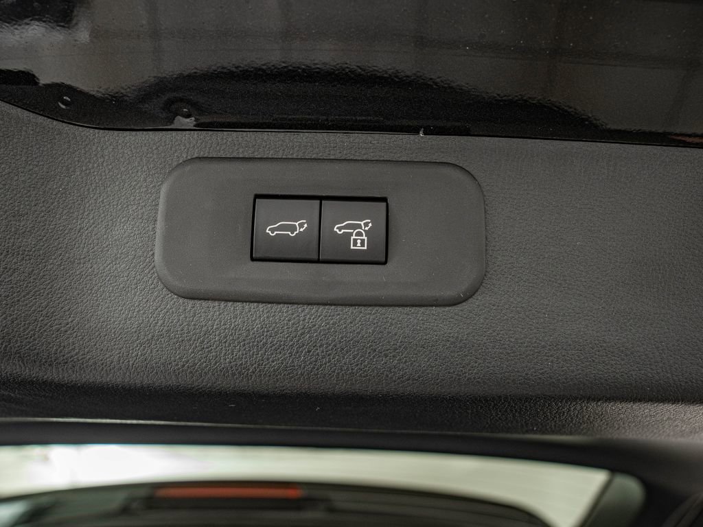 New 2026 Lexus TX 350 AWD image 38