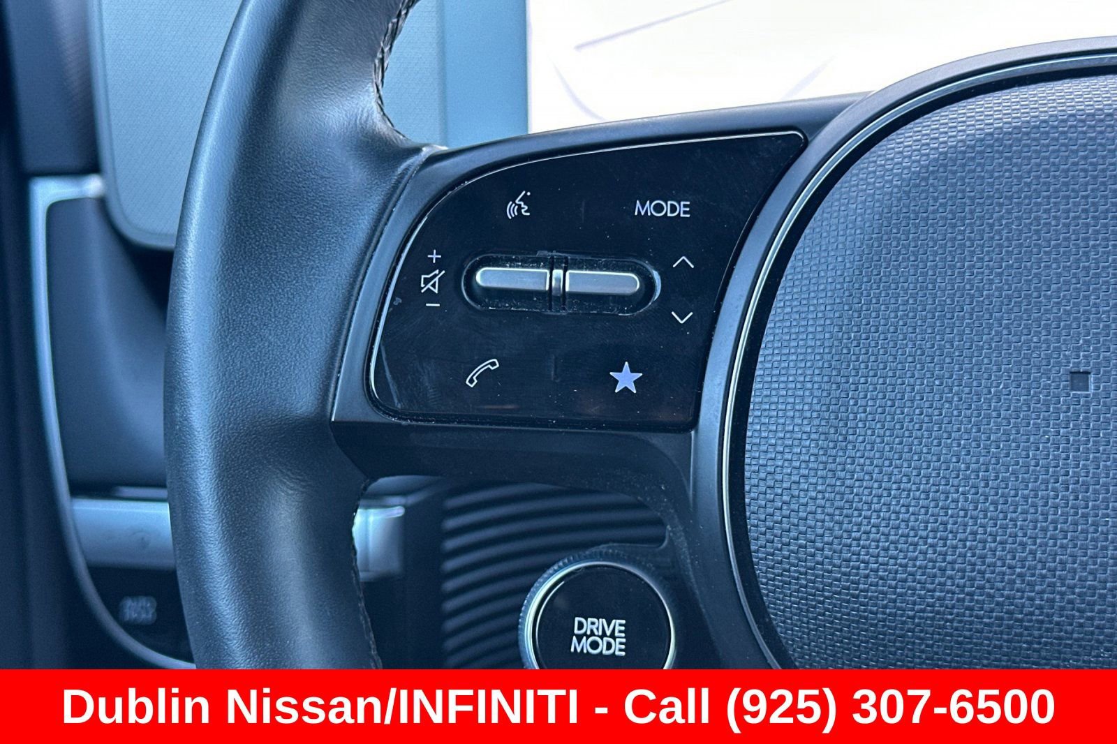 Used 2023 Hyundai Ioniq 5 SEL RWD image 37
