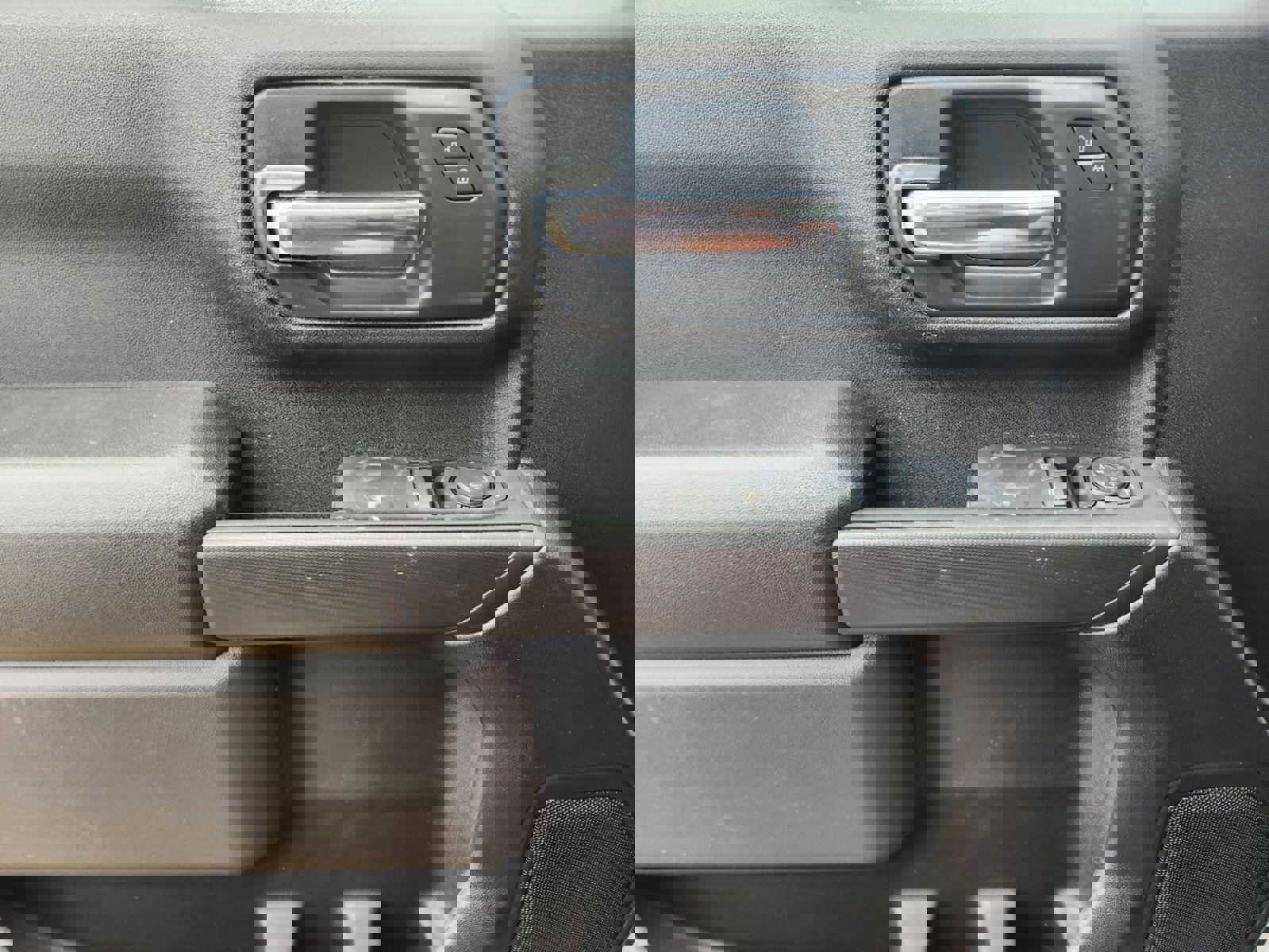 New 2024 Chevrolet Silverado 1500 W/T w/ WT Value Package image 25