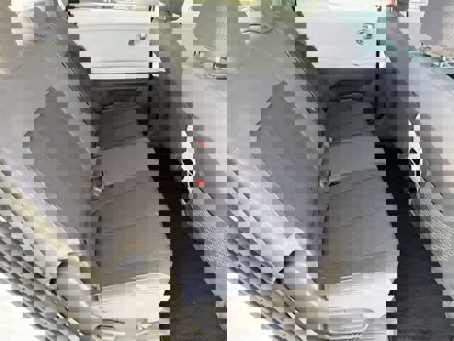 Used 2024 Hyundai Ioniq 5 SEL image 21