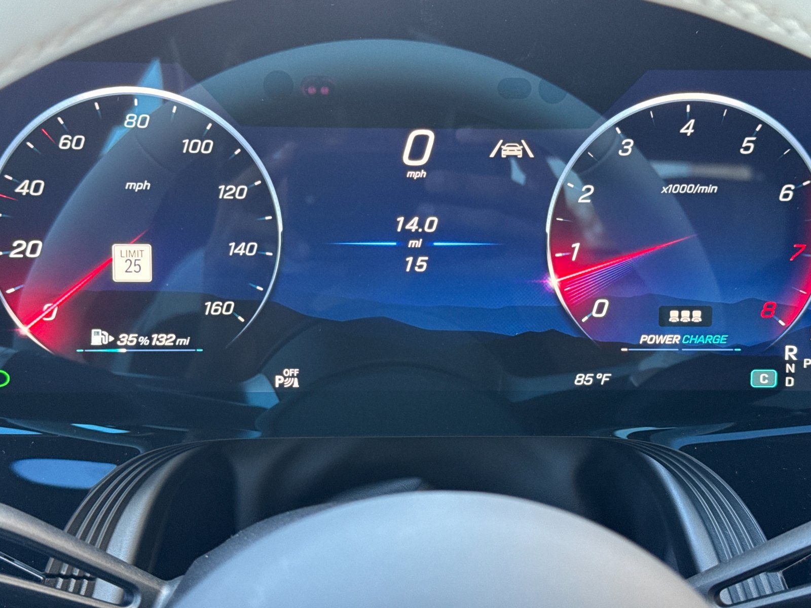 New 2027 Mercedes-Benz S 580 4MATIC Sedan image 22