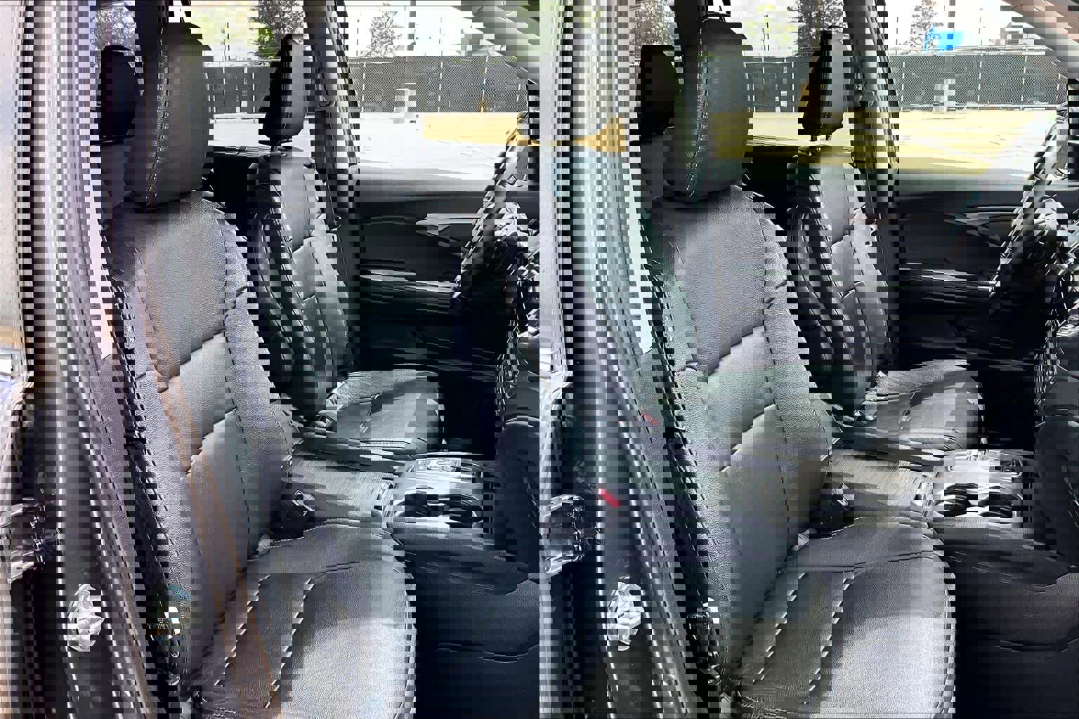 Used 2021 Honda Pilot EX-L image 16