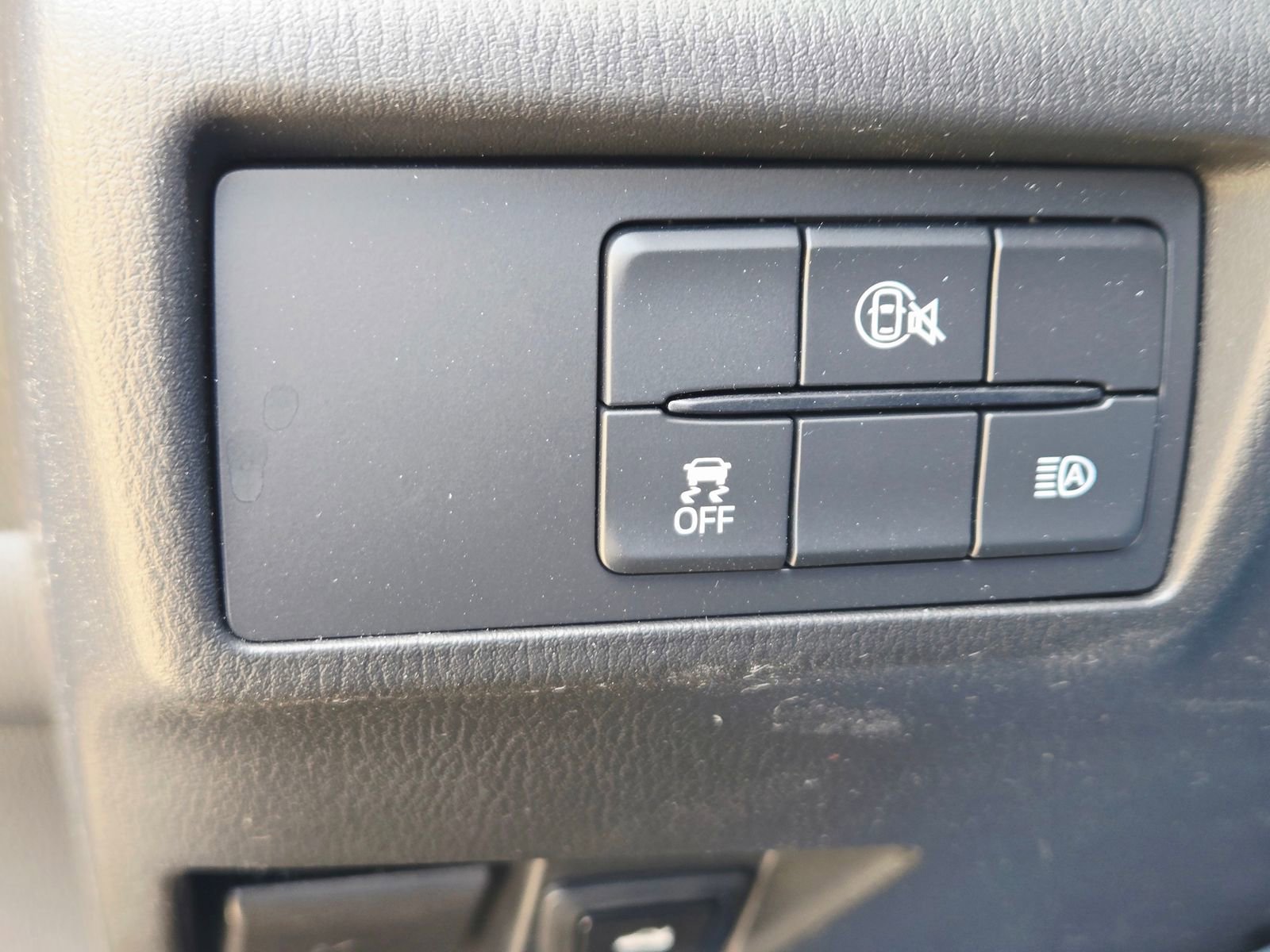 New 2026 MAZDA MX-5 Miata Grand Touring image 15