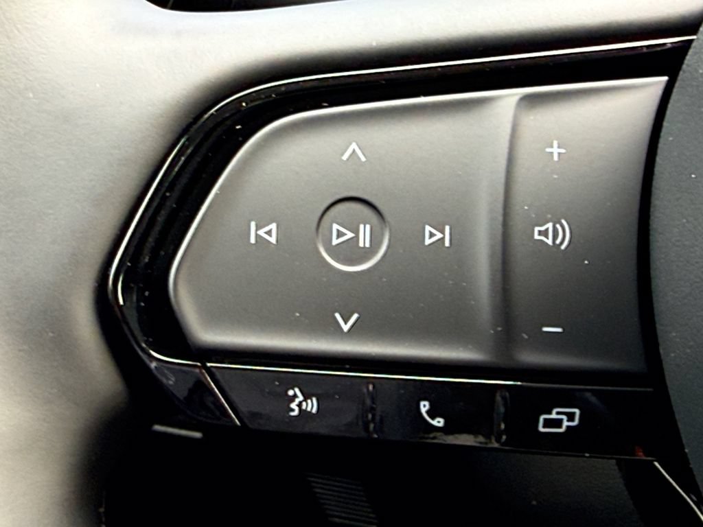 New 2026 MAZDA CX-5 Select AWD/4WD image 21