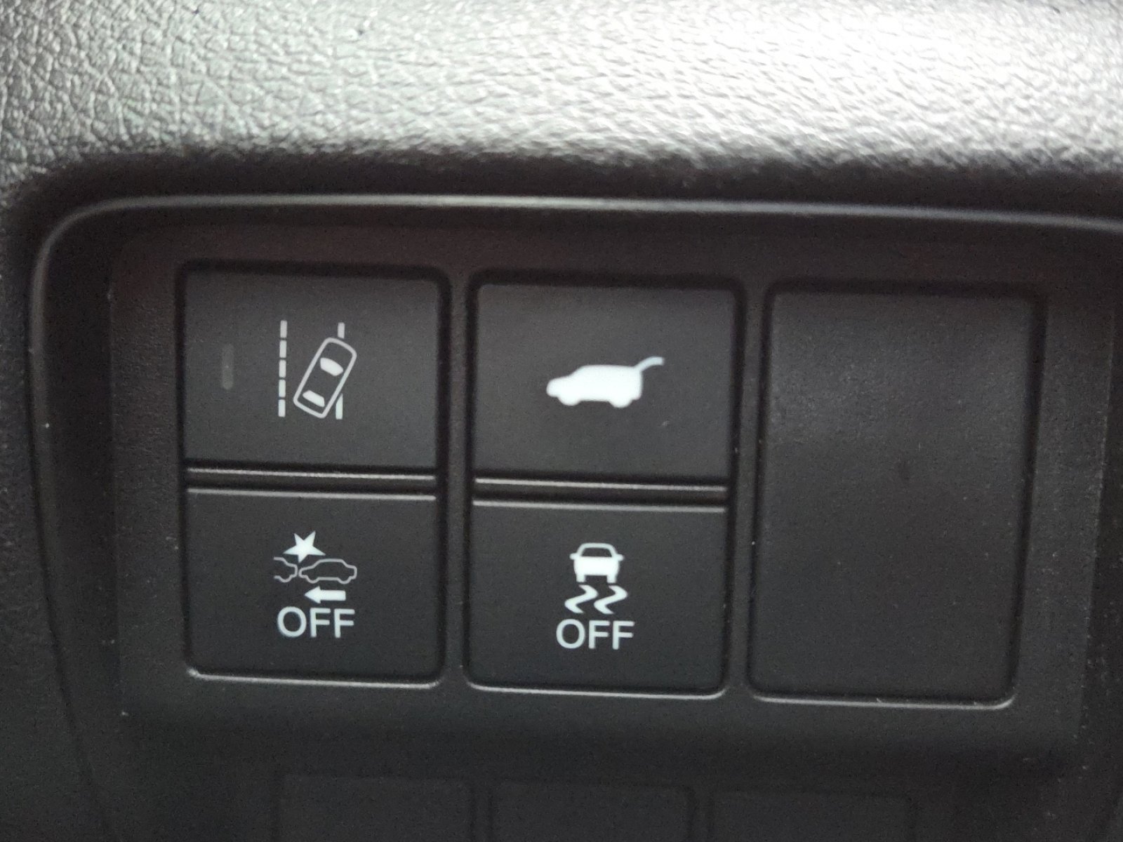 Certified 2022 Honda CR-V Touring image 13