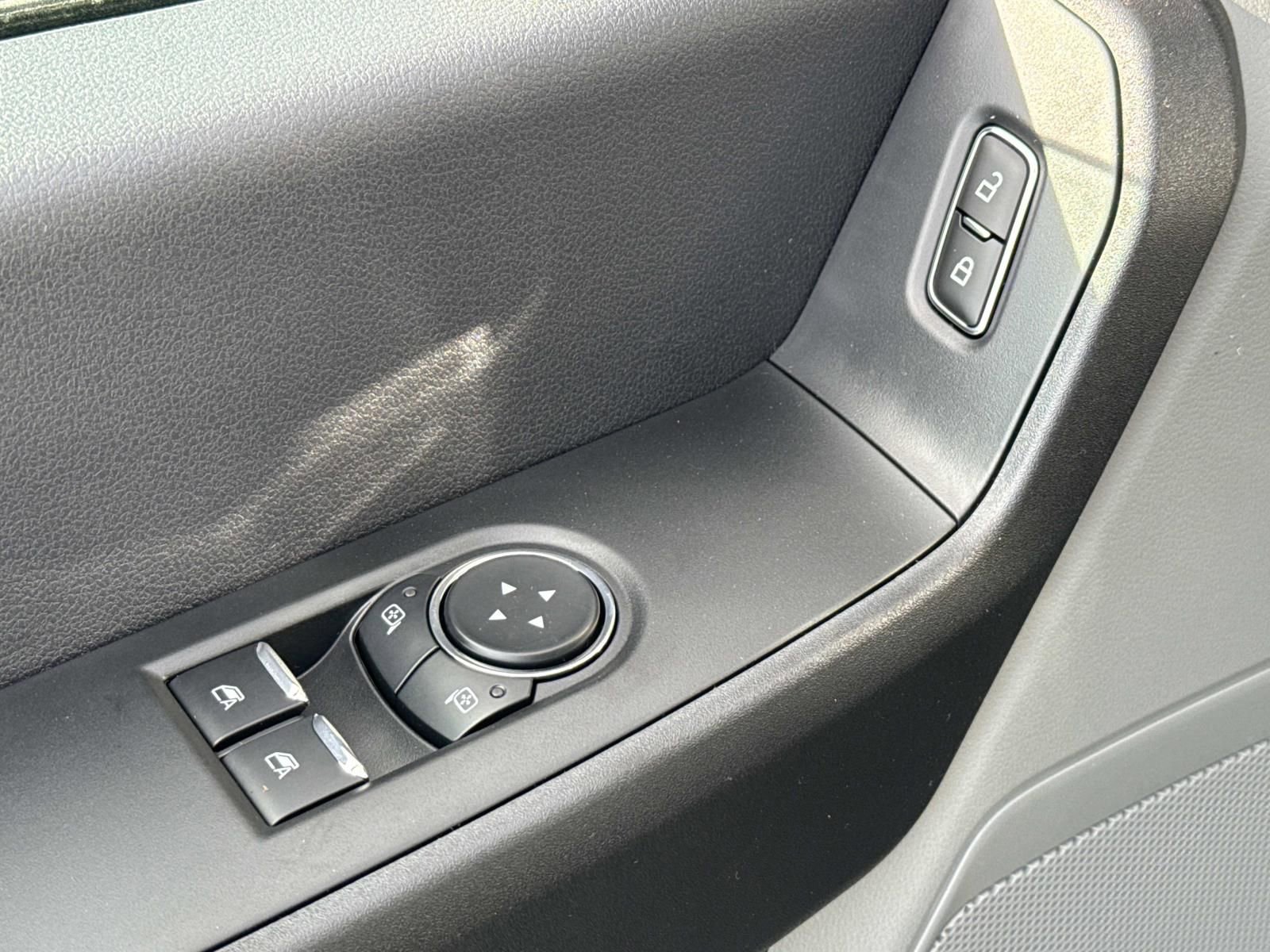 New 2026 Ford F250 XL w/ XL Off-Road Package image 19