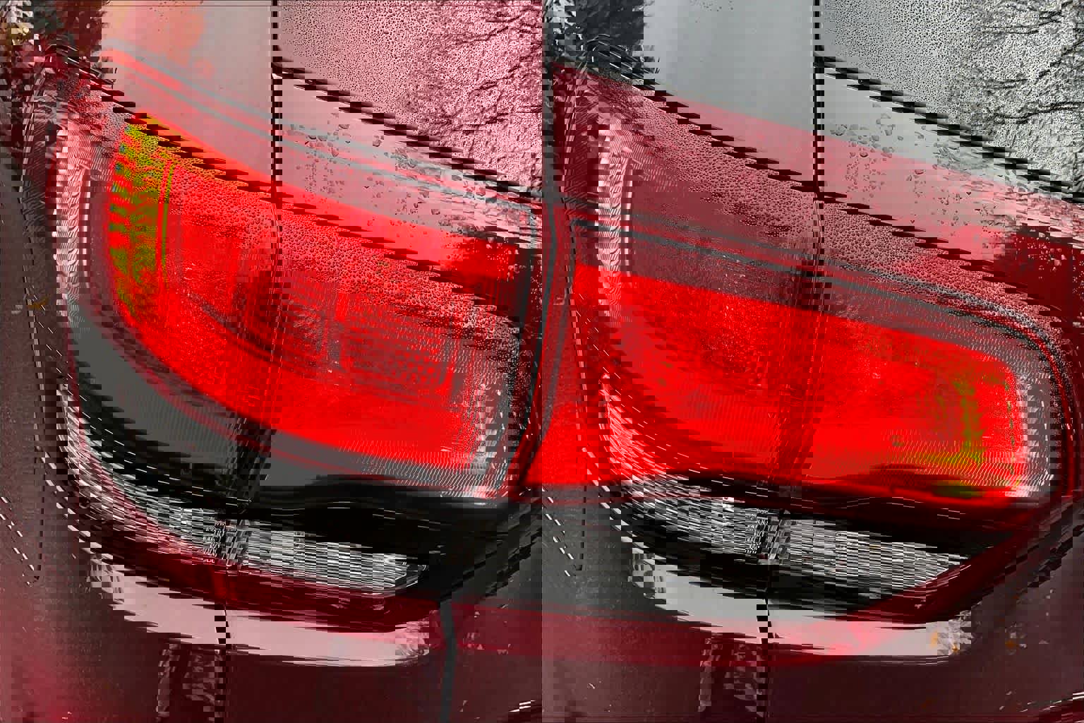 Used 2022 Jeep Grand Cherokee Laredo X image 28