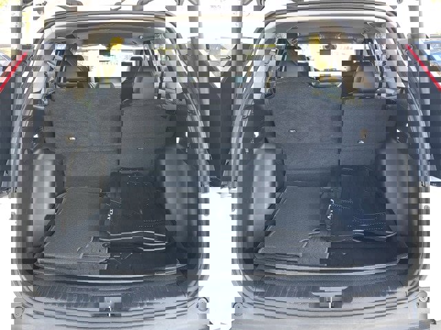 Used 2023 Honda CR-V EX-L image 7