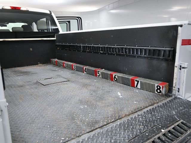 Used 2019 Ford F250 XL w/ Power Equipment Group image 39