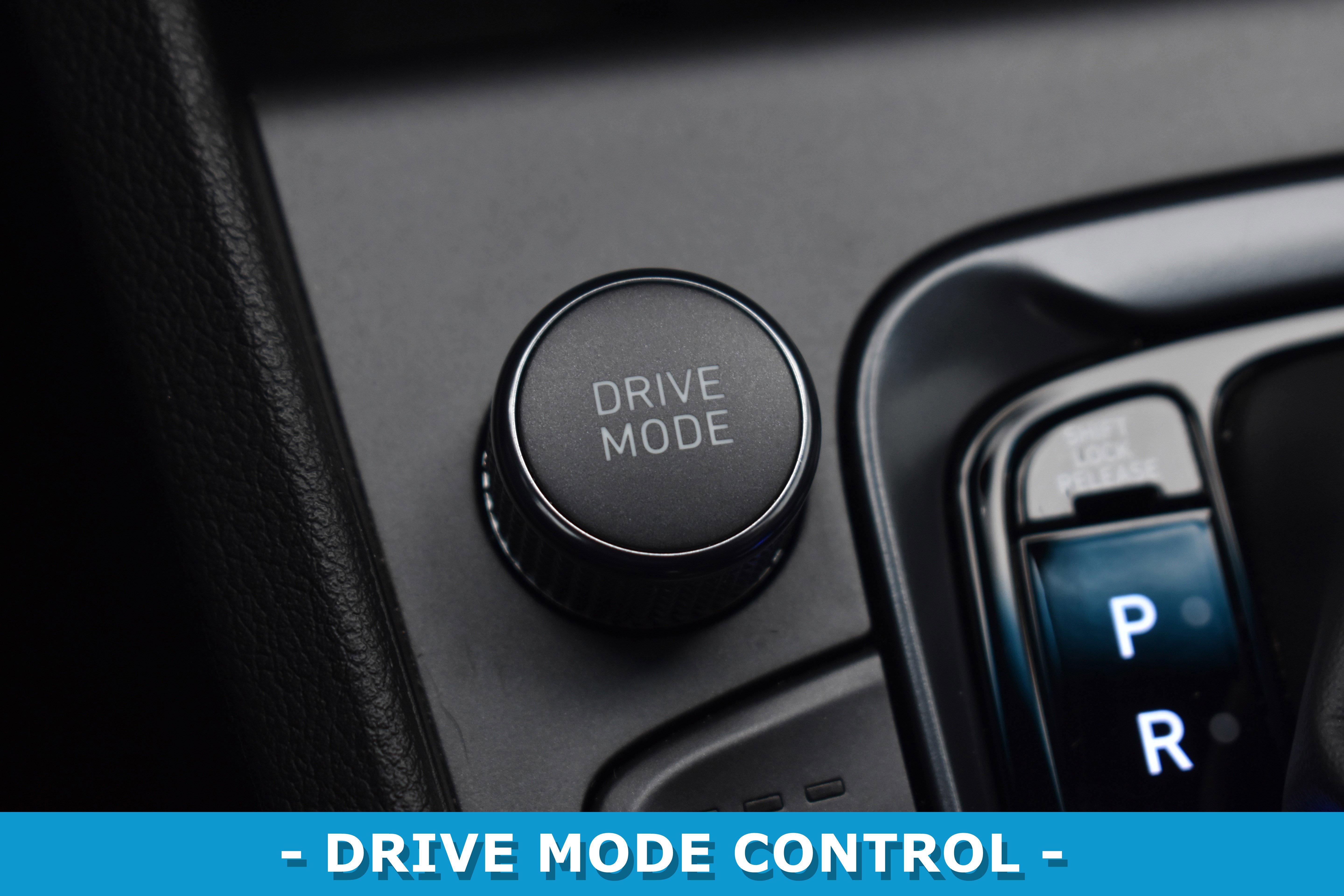 Used 2022 Hyundai Kona N w/ Cargo Package image 19