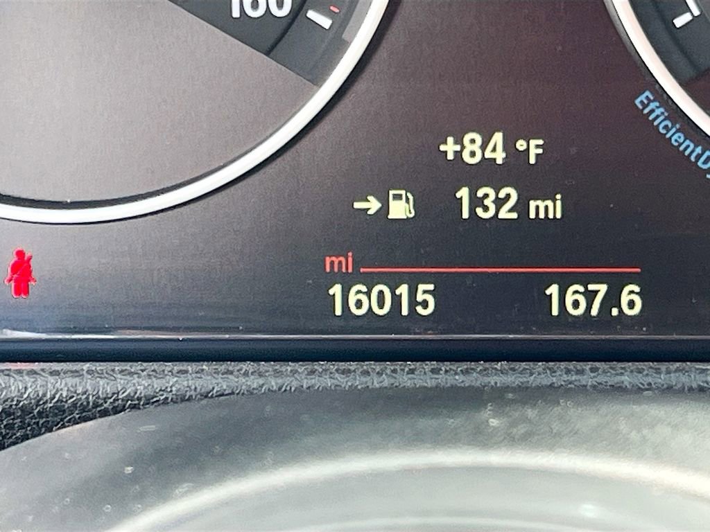 Used 2019 BMW 430i 430i w/ M Sport Package image 12