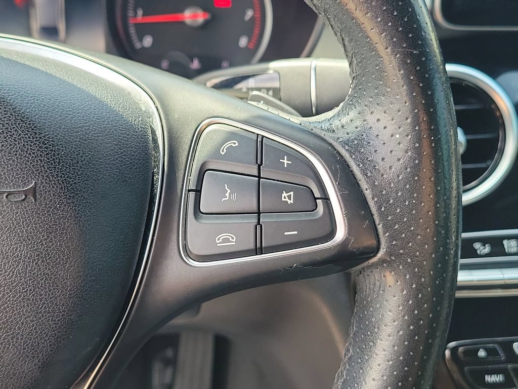 Used 2018 Mercedes-Benz C 300 Sedan image 21